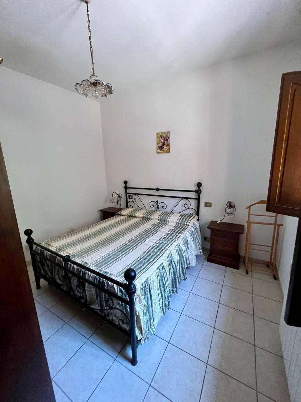 Cetine Vecchie Villa Torrita di Siena Rum bild